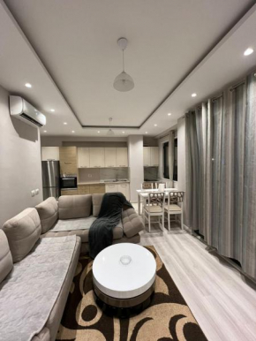 090 Apartments